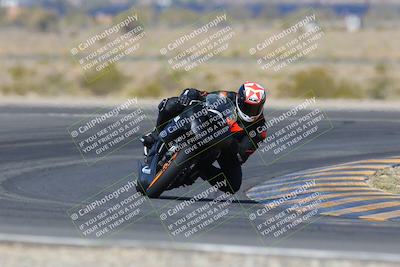 media/Apr-09-2023-SoCal Trackdays (Sun) [[333f347954]]/Turn 11 (10am)/